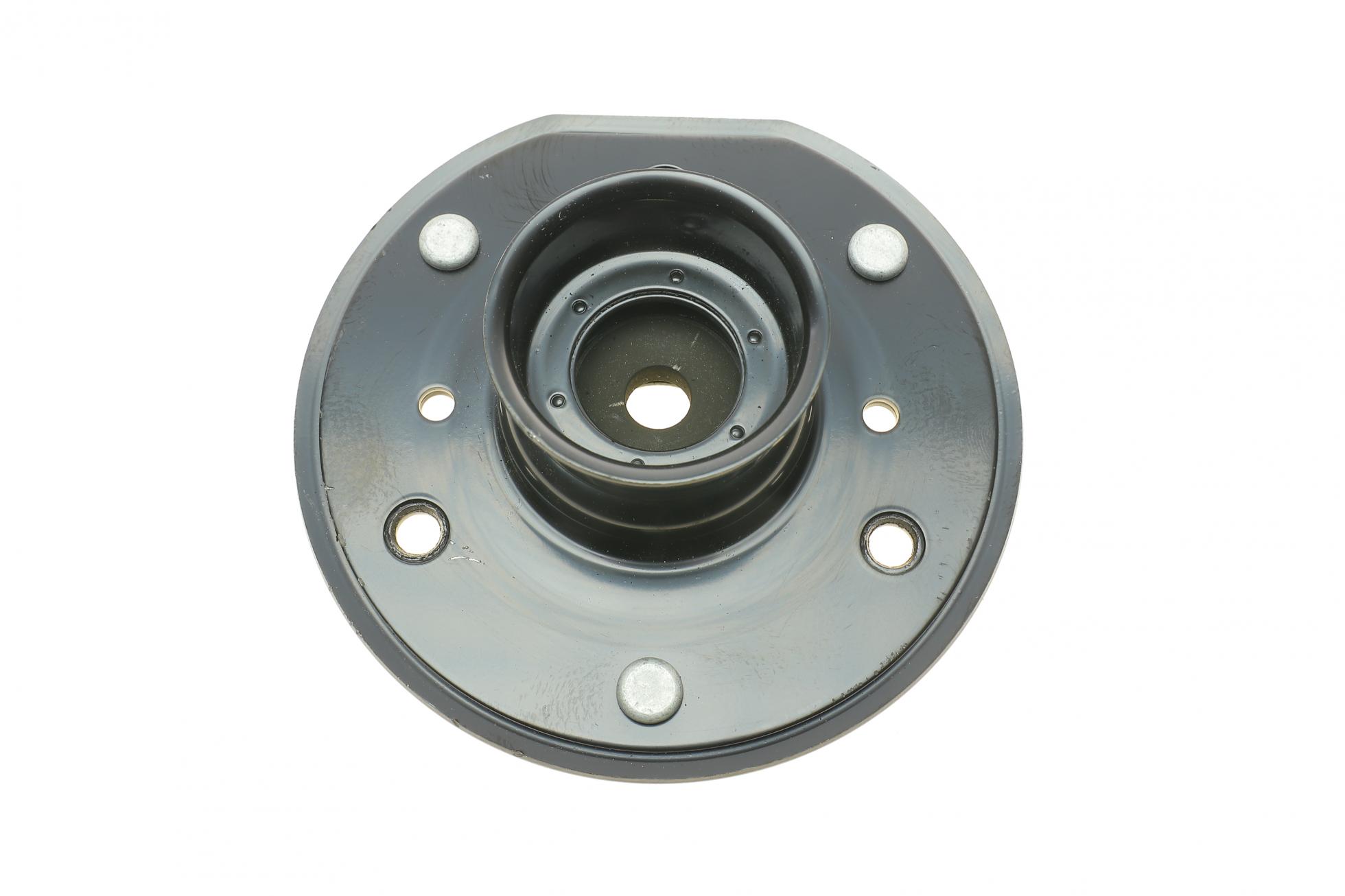 106751 FEBI BILSTEIN